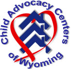 Child Advocacy Centers of Wyoming